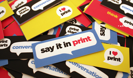 获取短信验证码平台